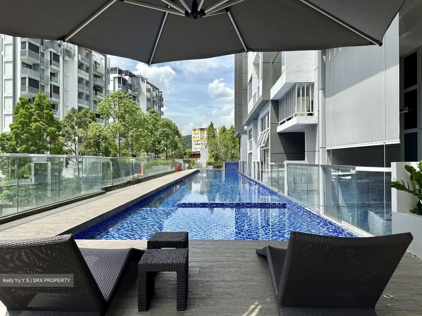 Hills Twoone (D23), Apartment #577203661